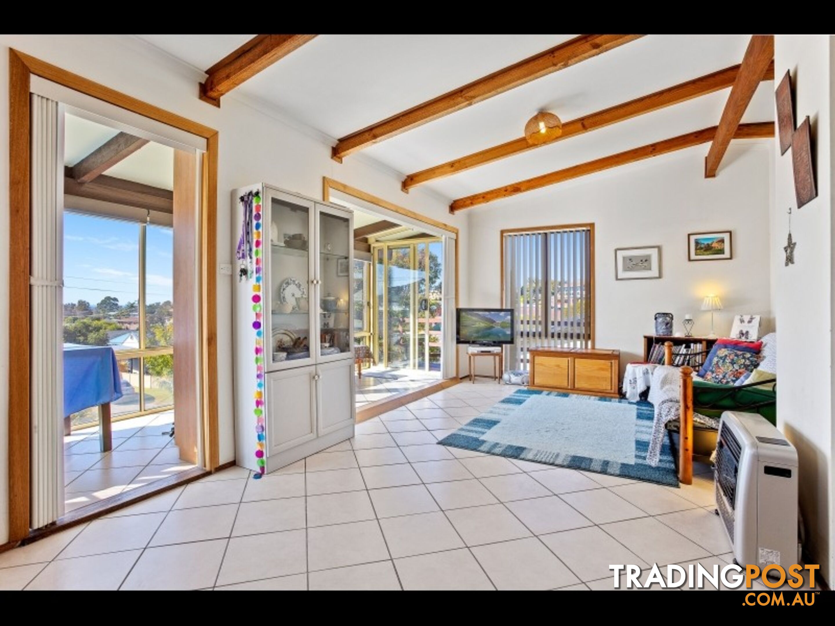 115 COOGEE STREET Tuross Head, NSW 2537