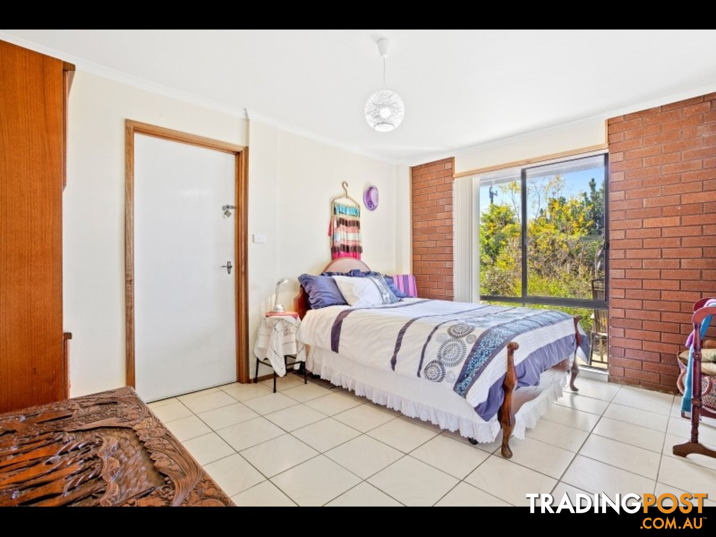 115 COOGEE STREET Tuross Head, NSW 2537