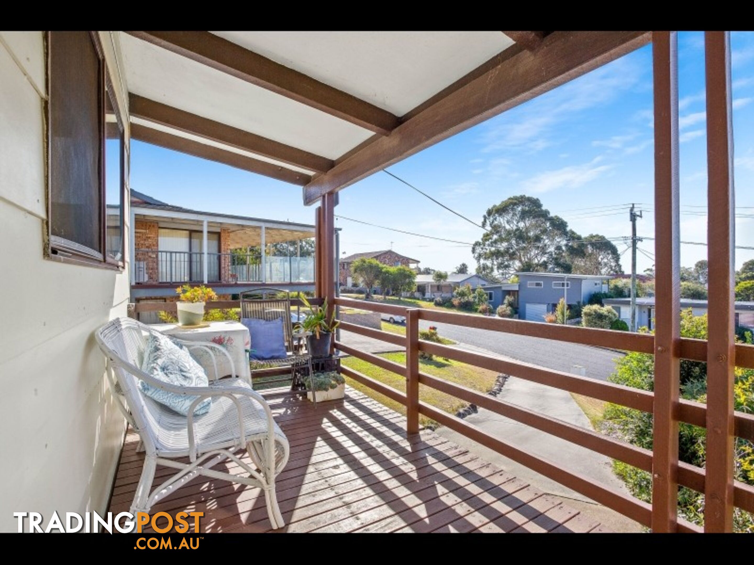 115 COOGEE STREET Tuross Head, NSW 2537