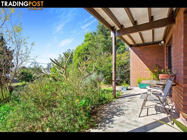 115 COOGEE STREET Tuross Head, NSW 2537