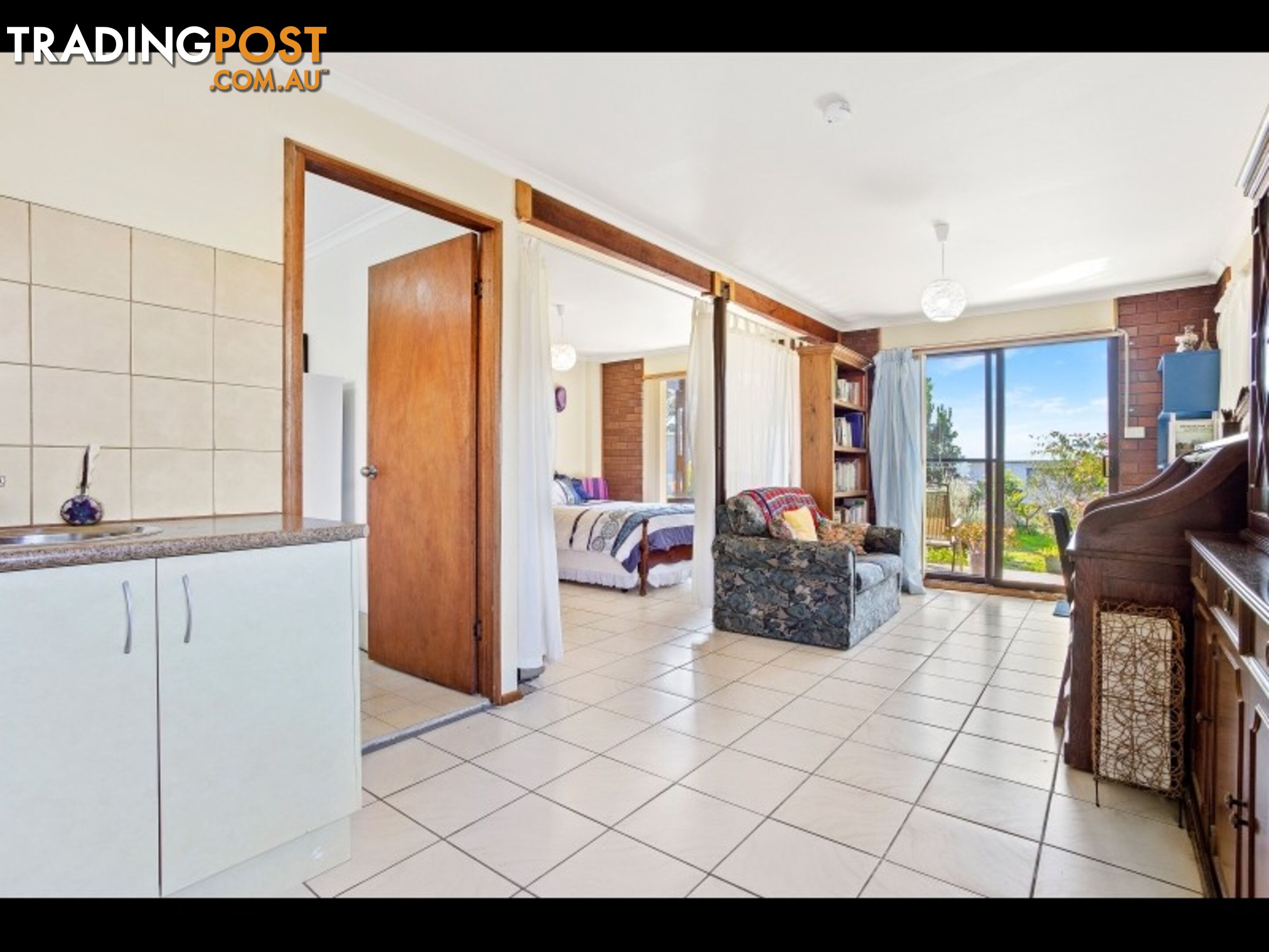 115 COOGEE STREET Tuross Head, NSW 2537