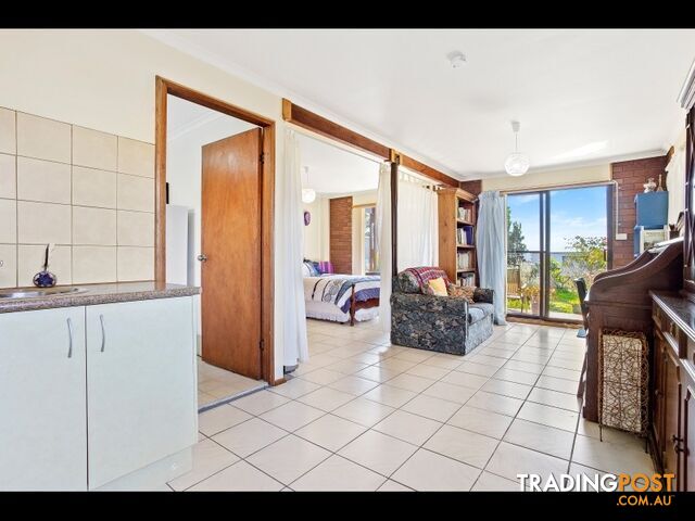 115 COOGEE STREET Tuross Head, NSW 2537