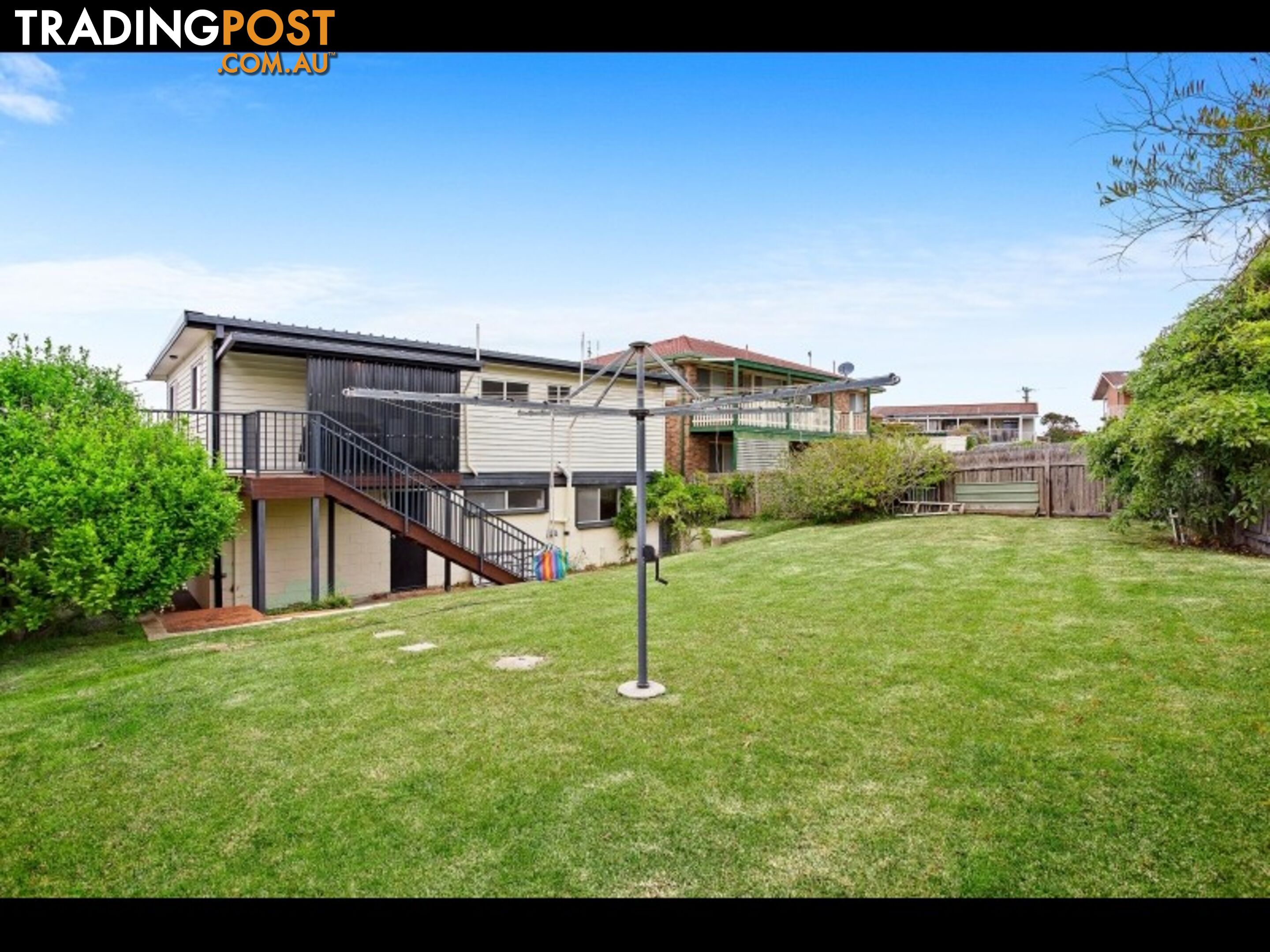 WHISPERING PINES 21 SURF STREET Tuross Head, NSW 2537