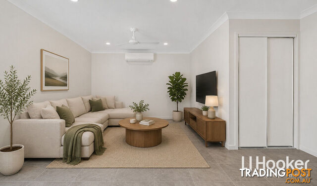 26 Diamond Drive YARRABILBA QLD 4207 - photo 2 of 14