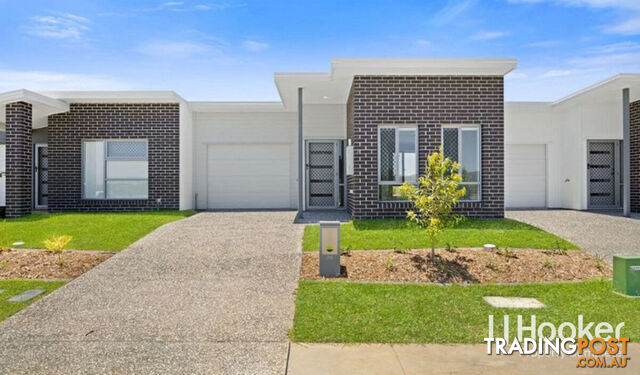 26 Diamond Drive YARRABILBA QLD 4207