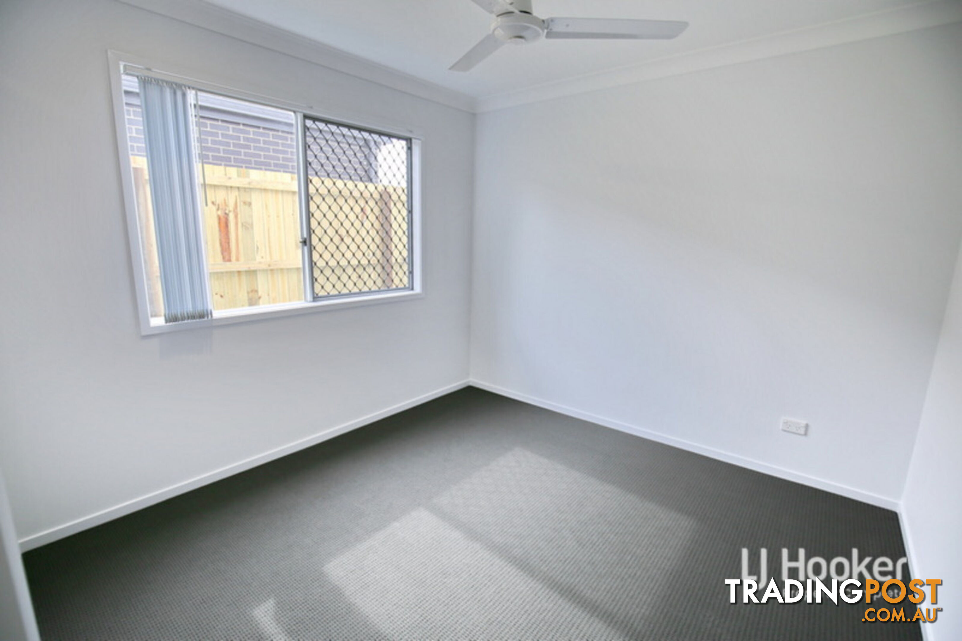 1/63 Bambil Street MARSDEN QLD 4132