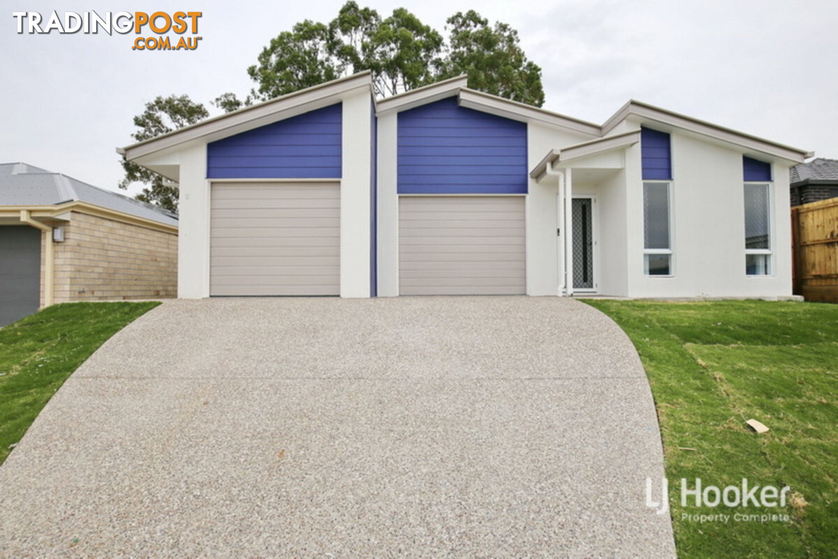 1/63 Bambil Street MARSDEN QLD 4132