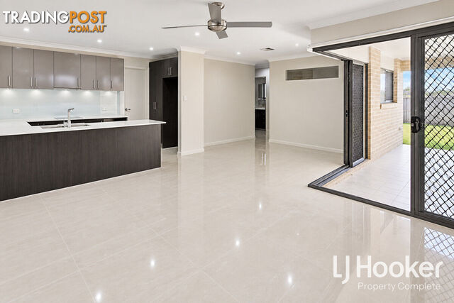 16 Boice Street YARRABILBA QLD 4207