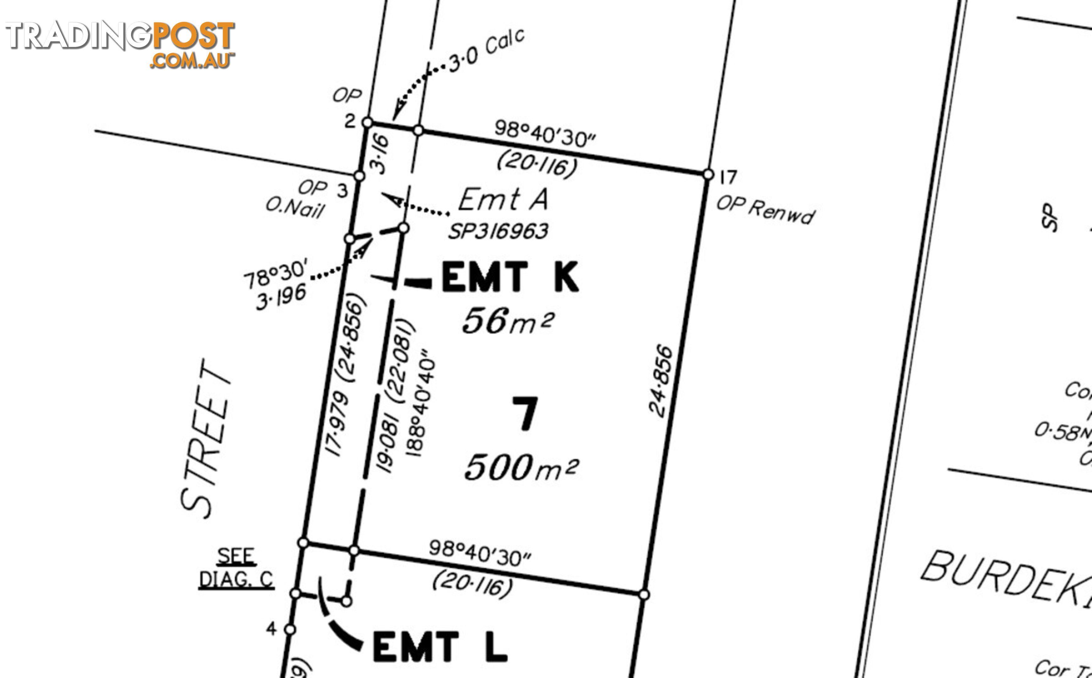 Lot 7/26-40 Bayes Road LOGAN RESERVE QLD 4133