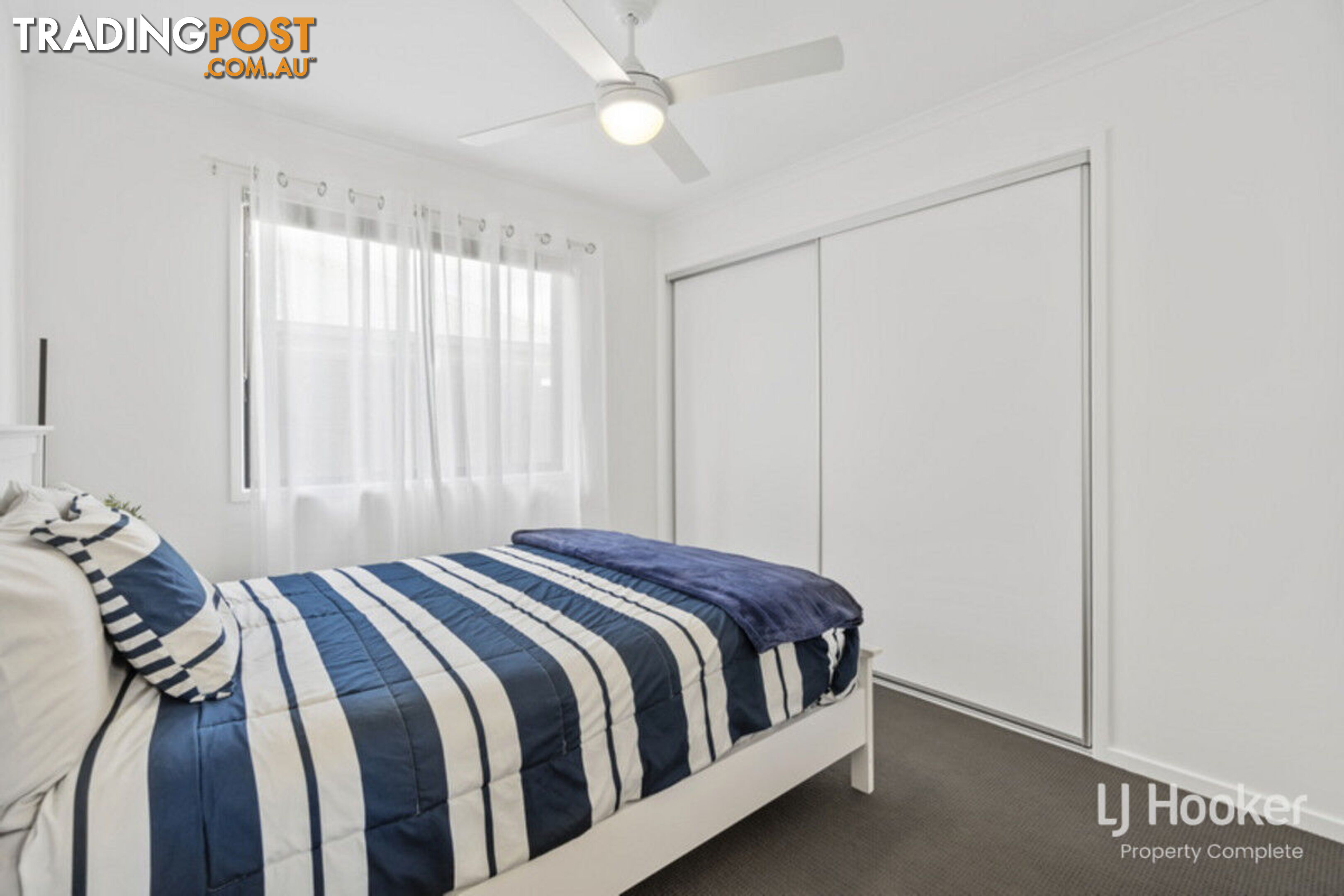 10 Monarch Street FLAGSTONE QLD 4280