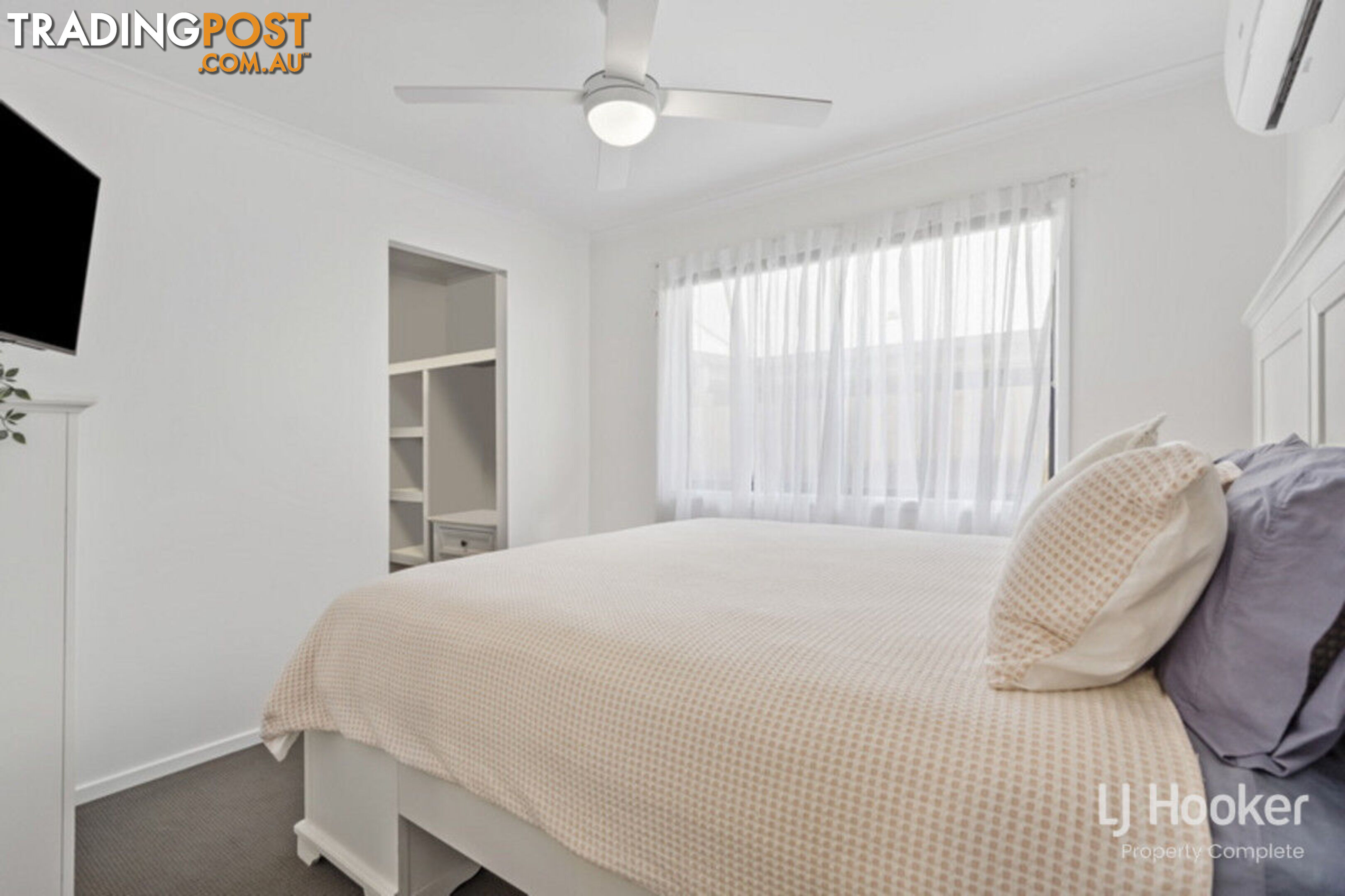 10 Monarch Street FLAGSTONE QLD 4280