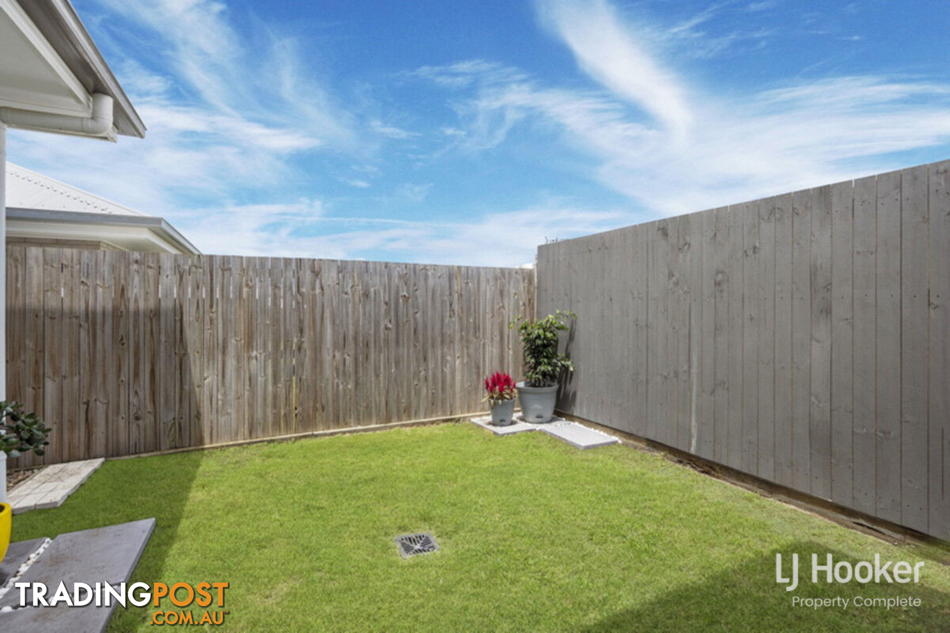 10 Monarch Street FLAGSTONE QLD 4280