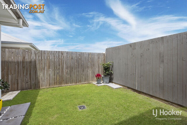 10 Monarch Street FLAGSTONE QLD 4280