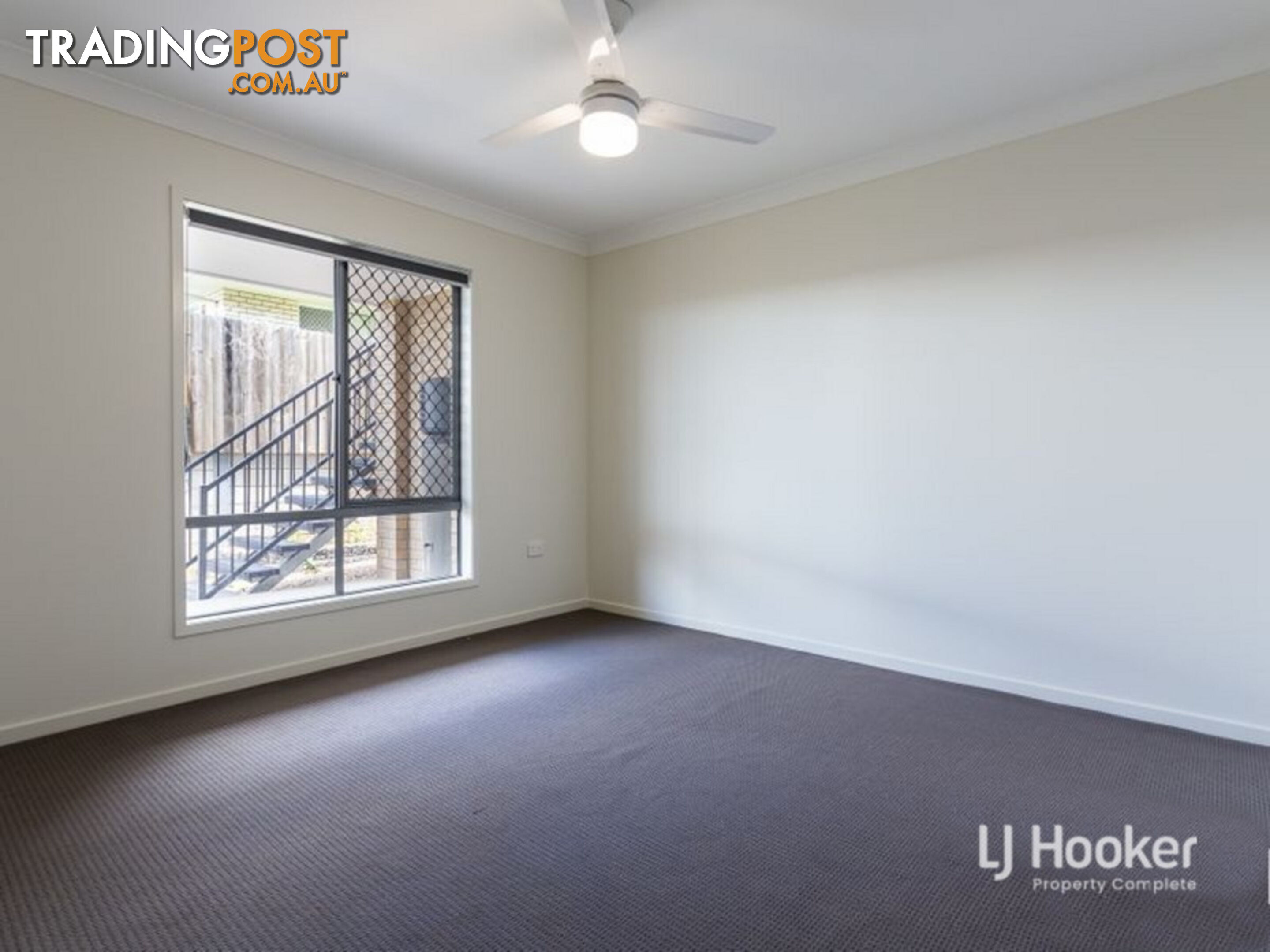 2/72 Stormbird Street REDBANK PLAINS QLD 4301