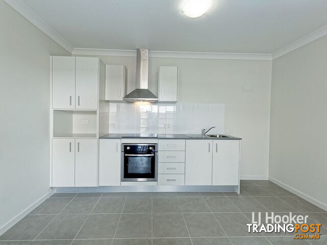 2/72 Stormbird Street REDBANK PLAINS QLD 4301