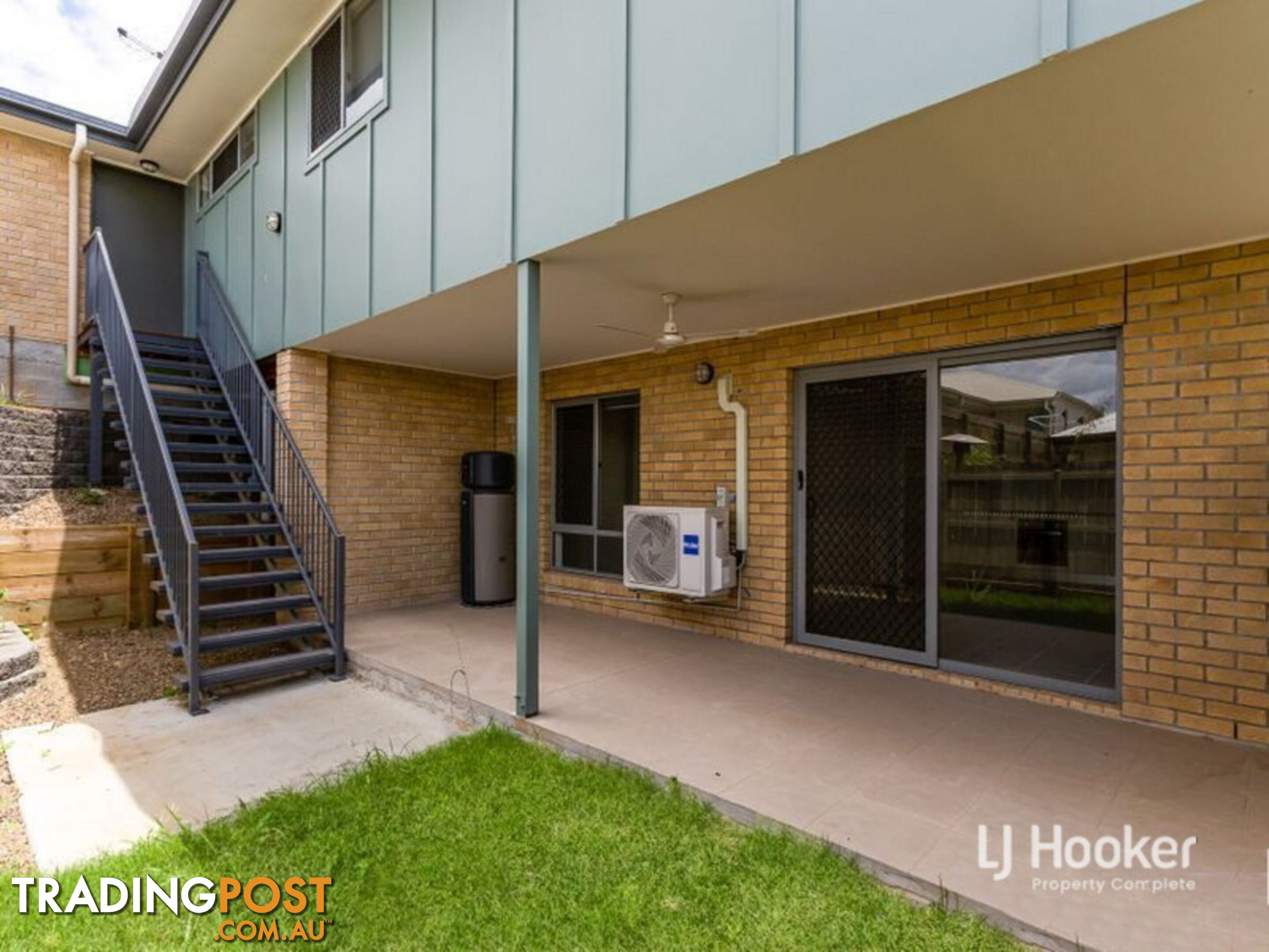 2/72 Stormbird Street REDBANK PLAINS QLD 4301