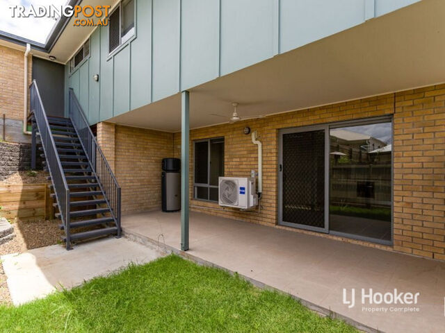 2/72 Stormbird Street REDBANK PLAINS QLD 4301