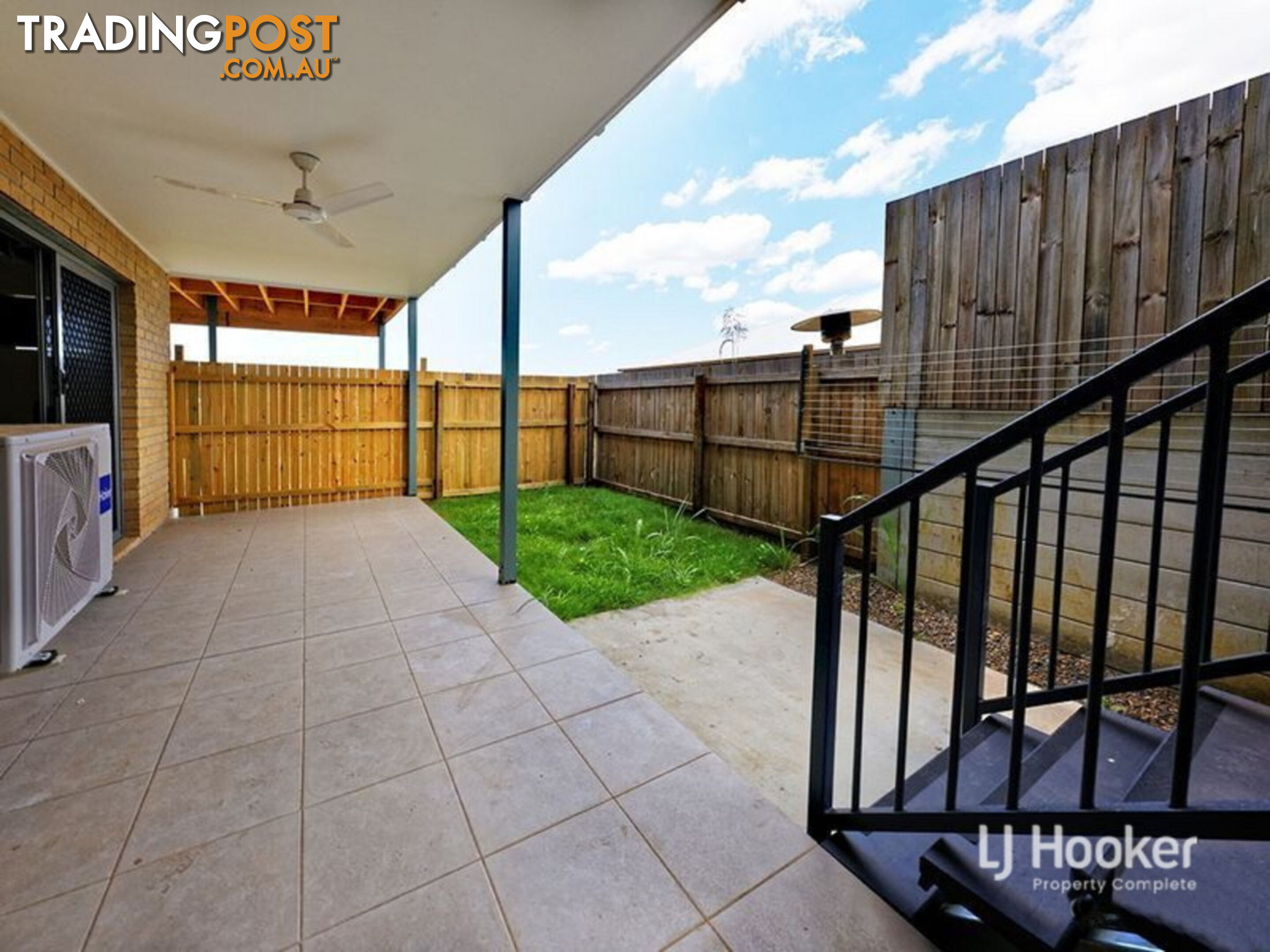 2/72 Stormbird Street REDBANK PLAINS QLD 4301