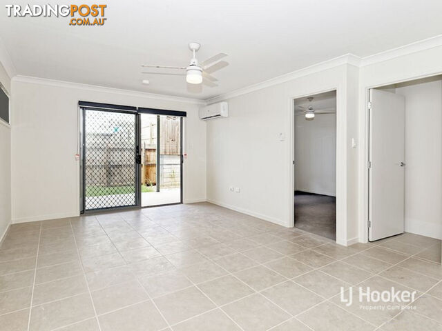 2/72 Stormbird Street REDBANK PLAINS QLD 4301