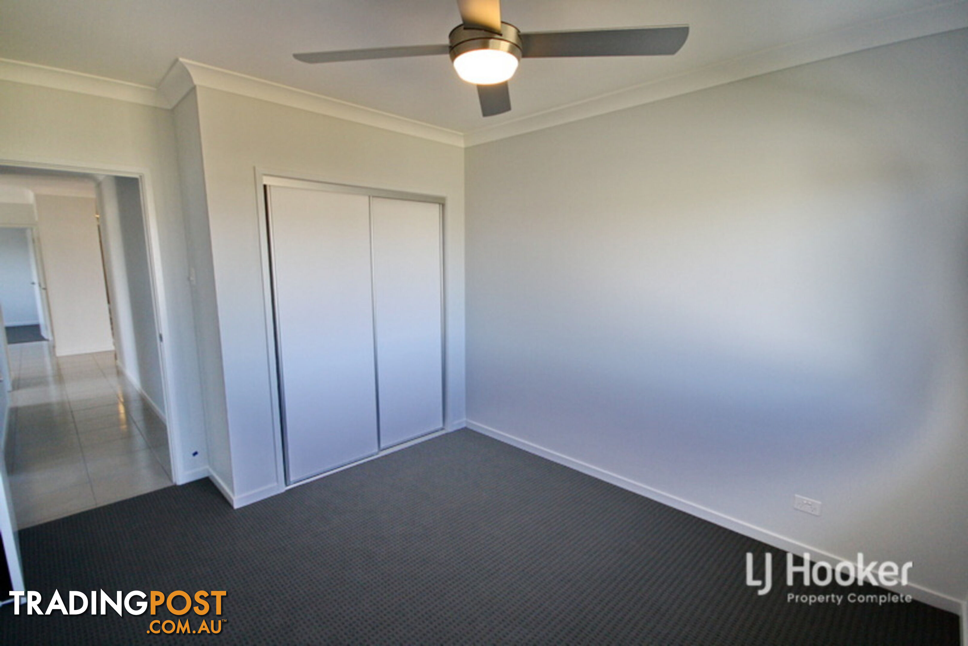 1 Aurora Lane YARRABILBA QLD 4207