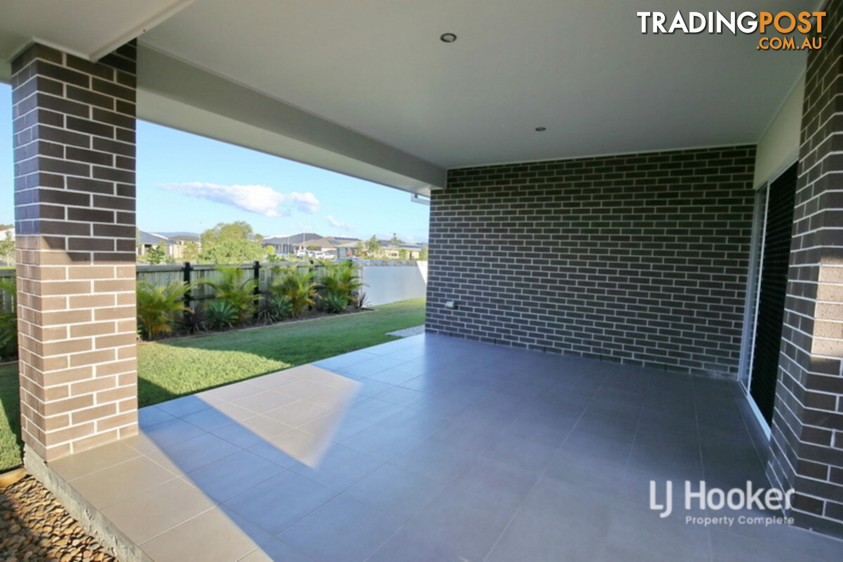 1 Aurora Lane YARRABILBA QLD 4207