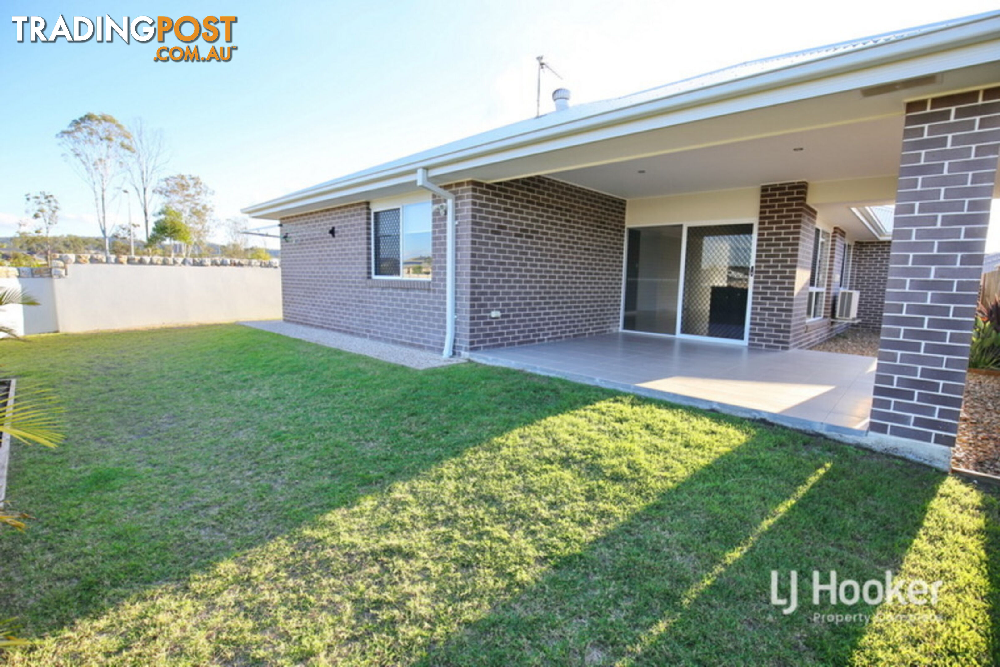 1 Aurora Lane YARRABILBA QLD 4207