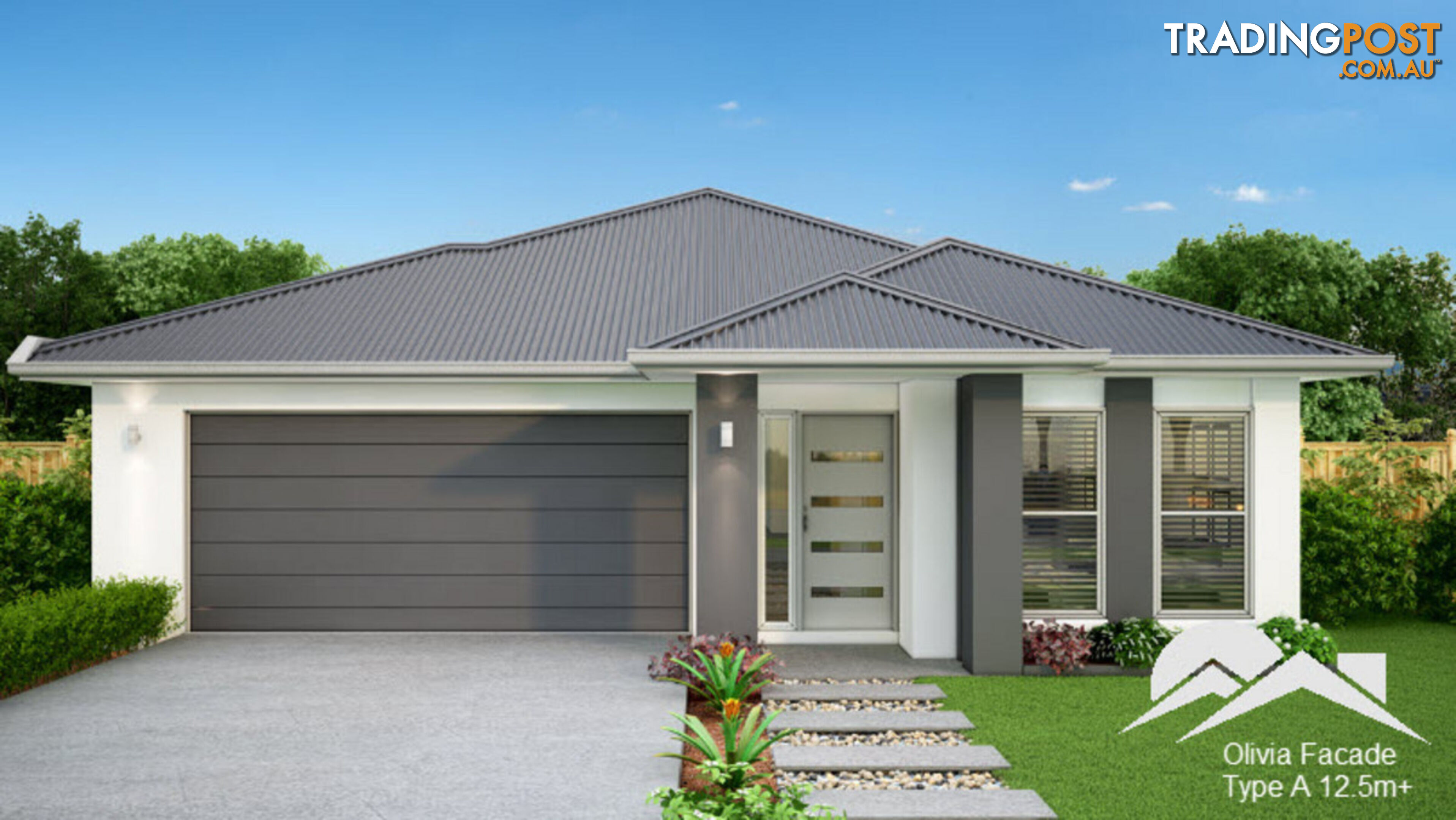 21 Graham Circuit YARRABILBA QLD 4207