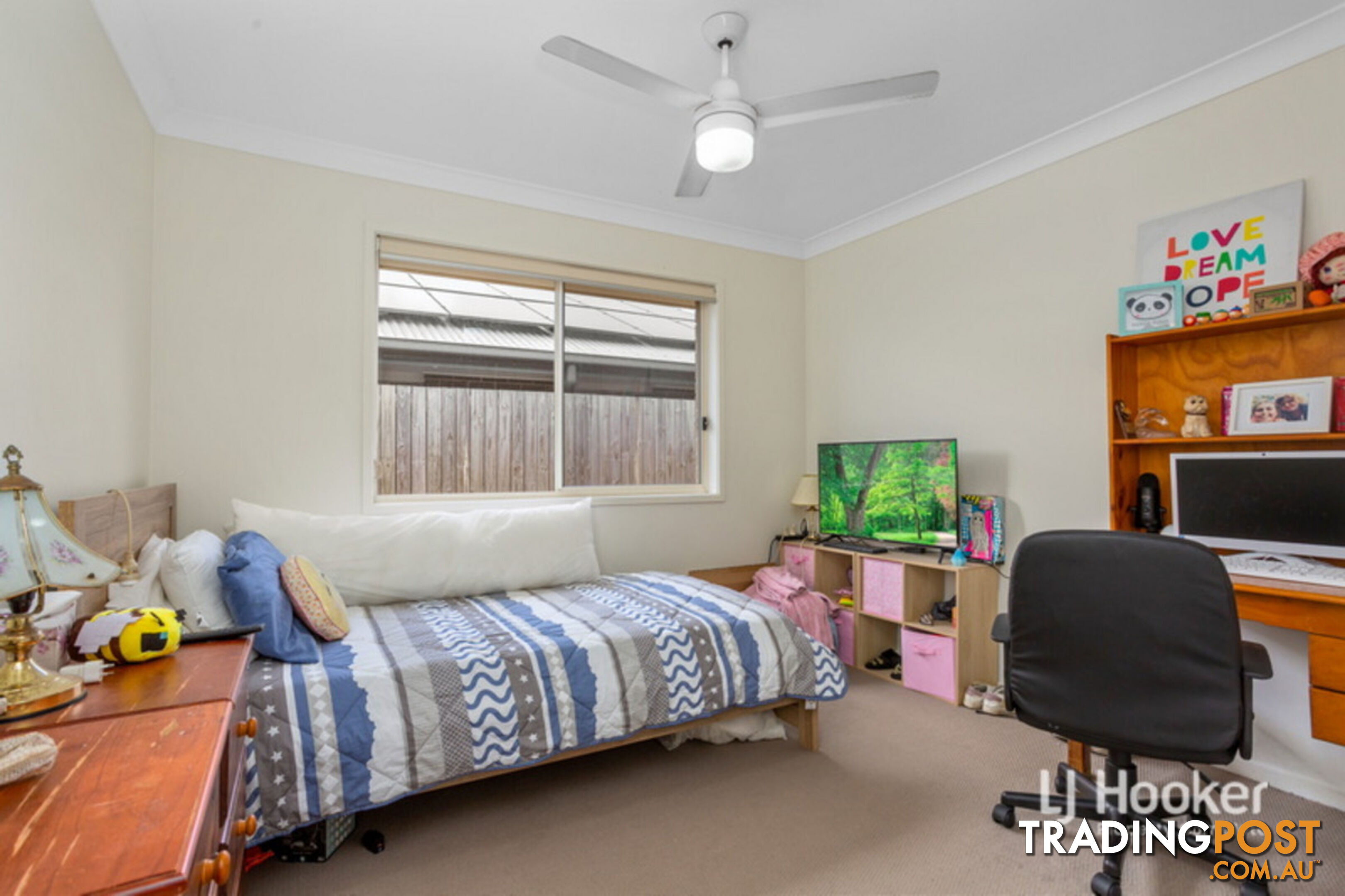 5 Morion Street YARRABILBA QLD 4207