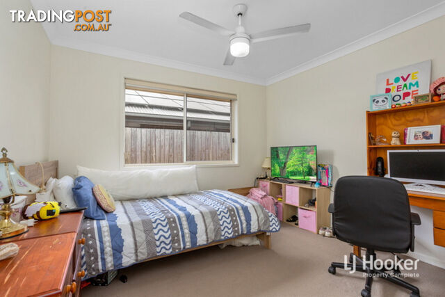 5 Morion Street YARRABILBA QLD 4207