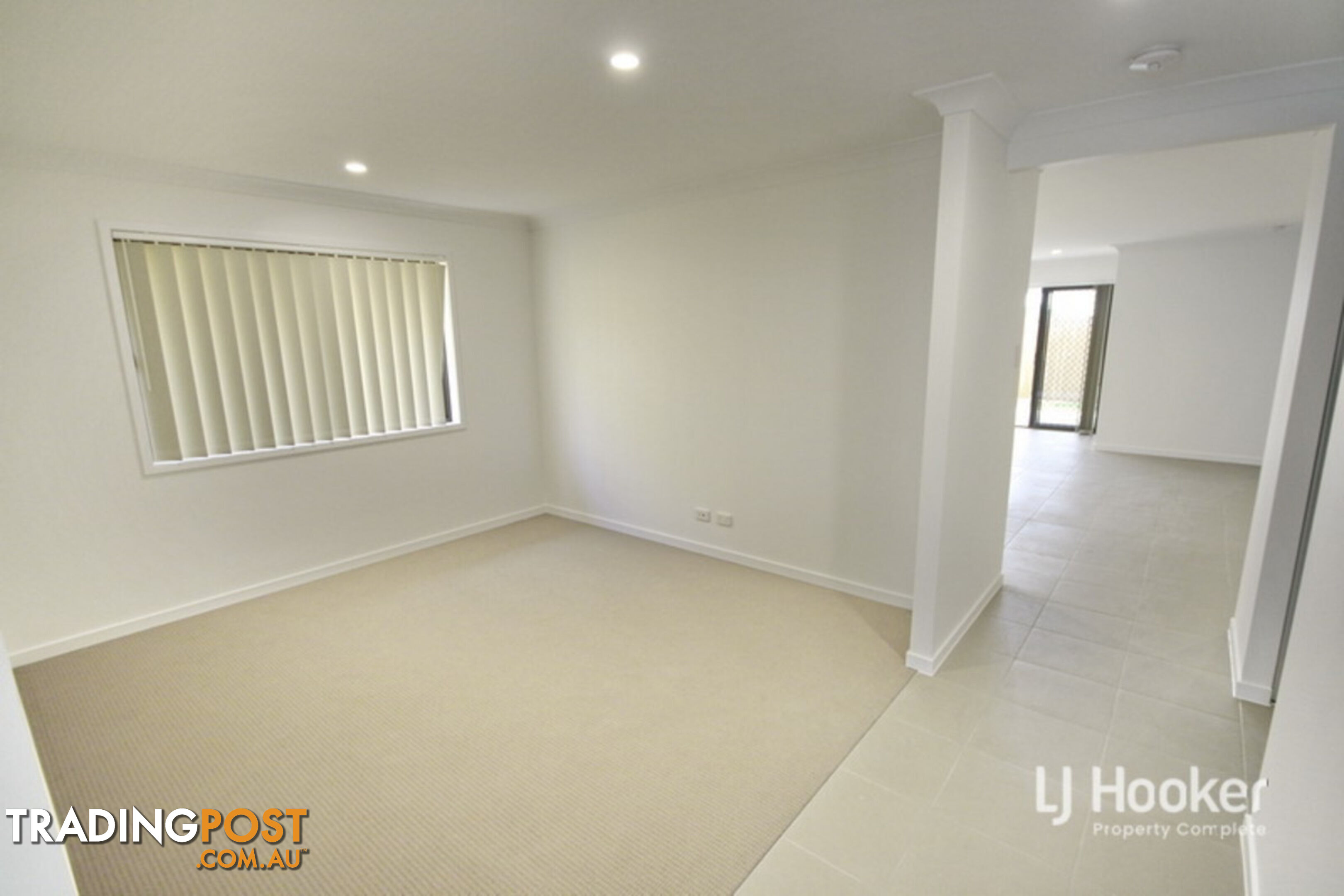 17 Rosewood Circuit YARRABILBA QLD 4207