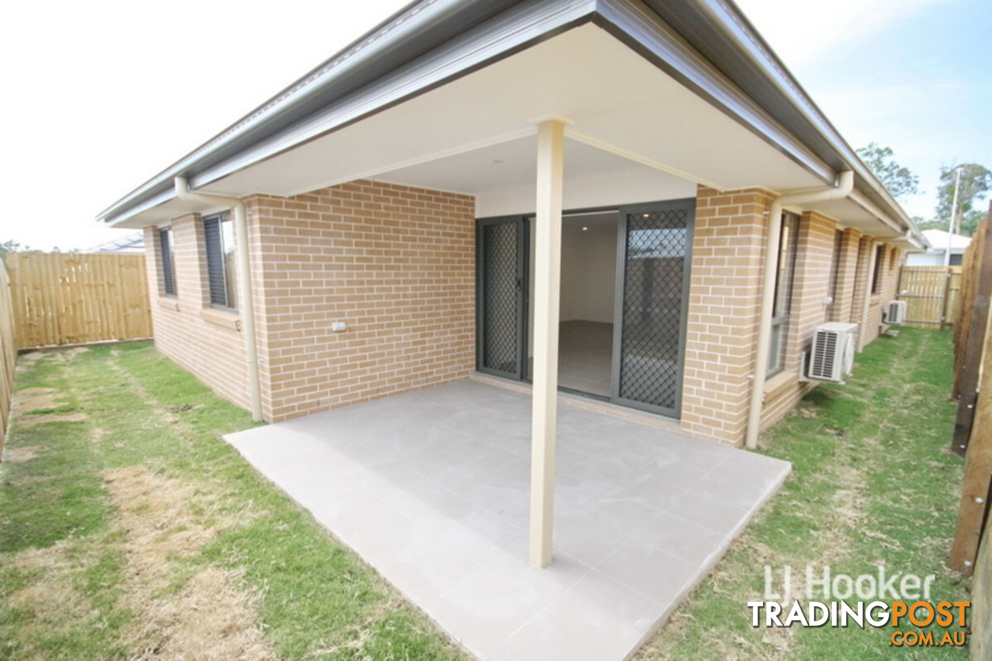 17 Rosewood Circuit YARRABILBA QLD 4207