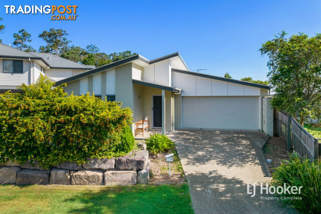 51 Grand Terrace WATERFORD QLD 4133