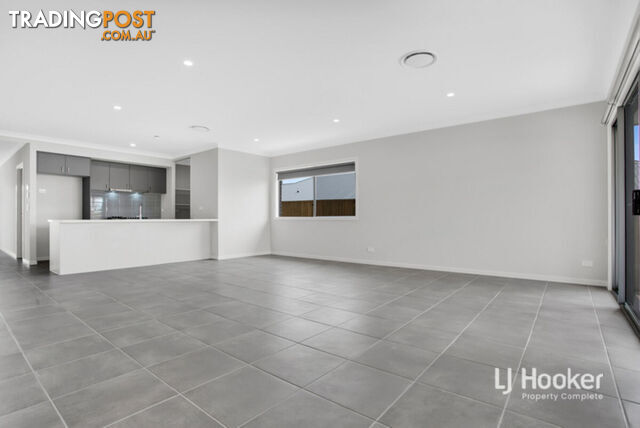 15 Georgina Street FLAGSTONE QLD 4280