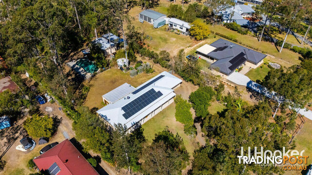 63-65 Drover Crescent FLAGSTONE QLD 4280