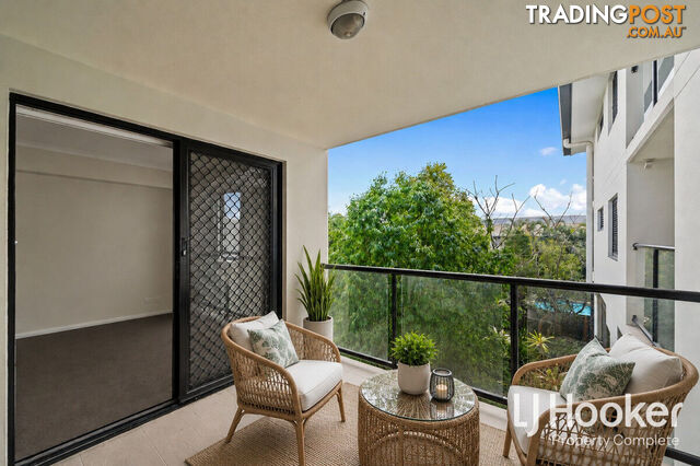 13/115 Main Street BEENLEIGH QLD 4207