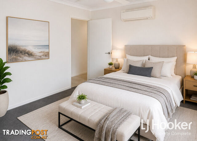 21 Massey Street YARRABILBA QLD 4207 - photo 4 of 8