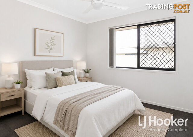 21 Massey Street YARRABILBA QLD 4207 - photo 5 of 8