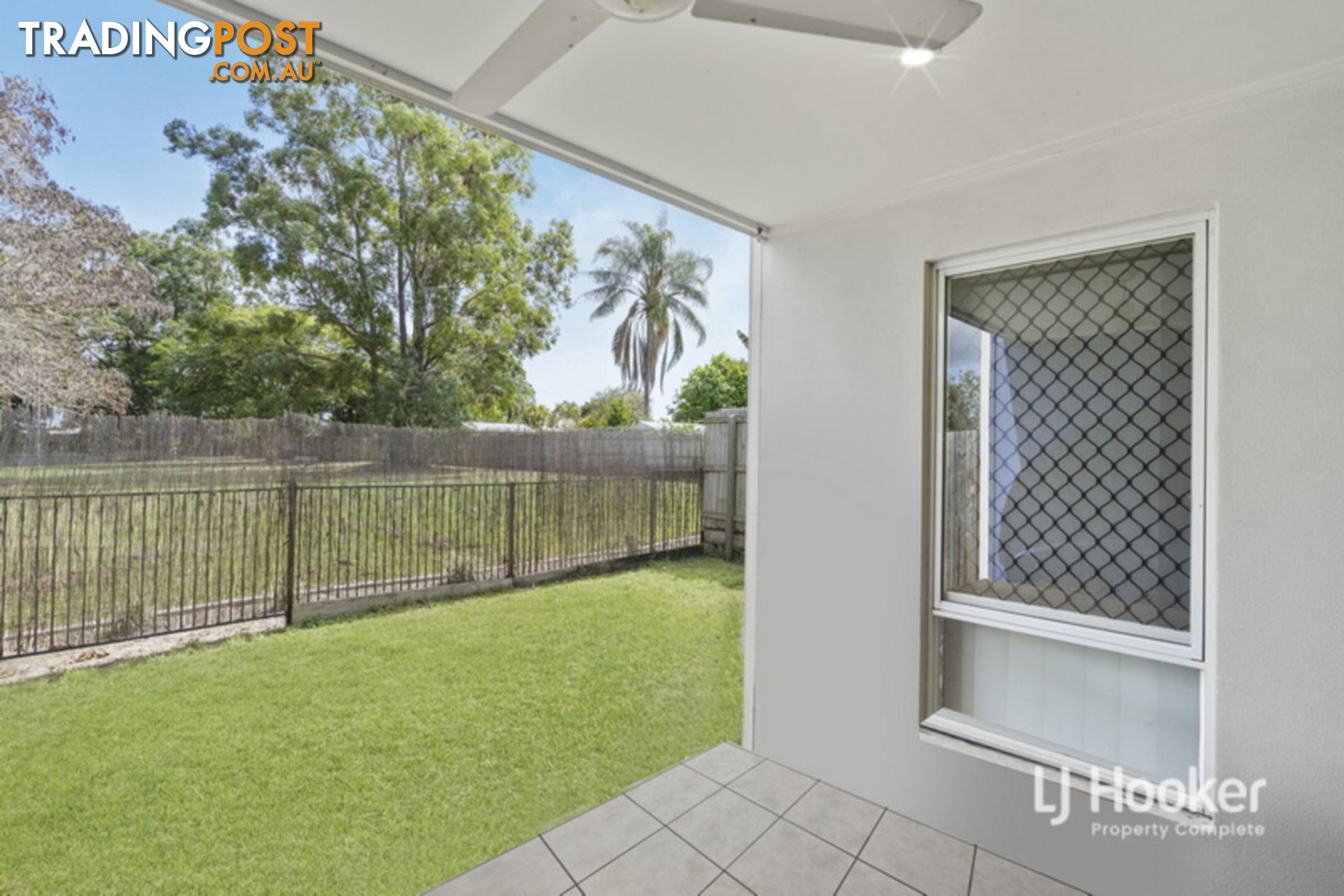 63 Bambil Street MARSDEN QLD 4132