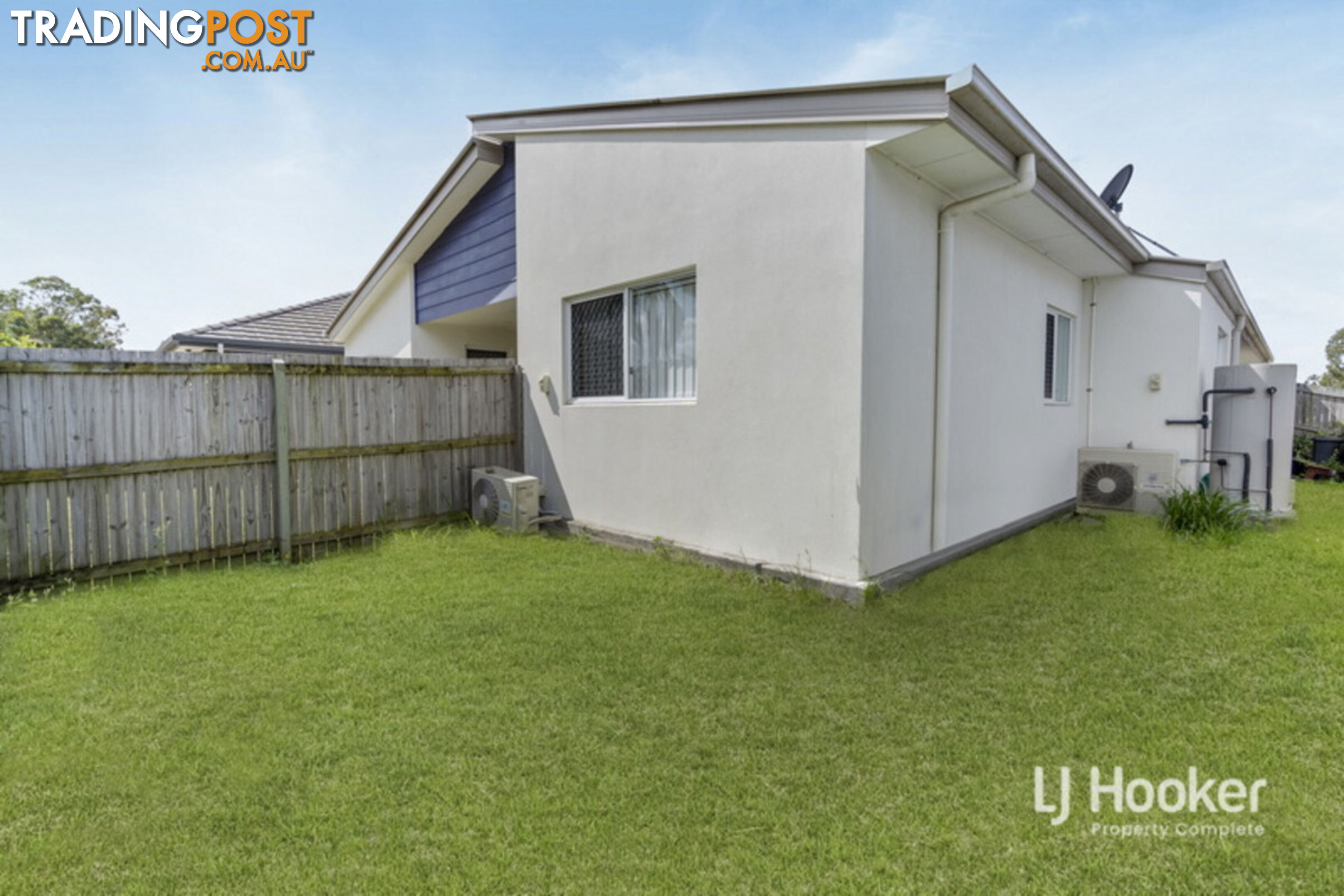 63 Bambil Street MARSDEN QLD 4132