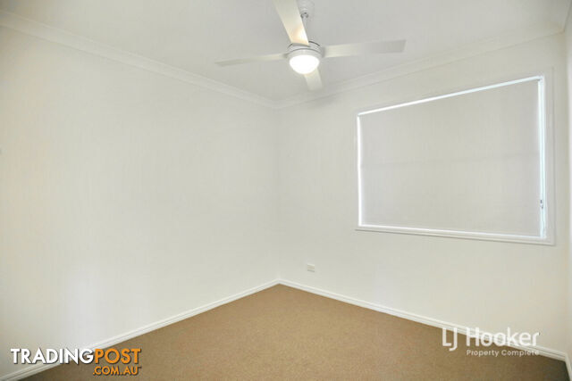 13 Billabong Drive CRESTMEAD QLD 4132