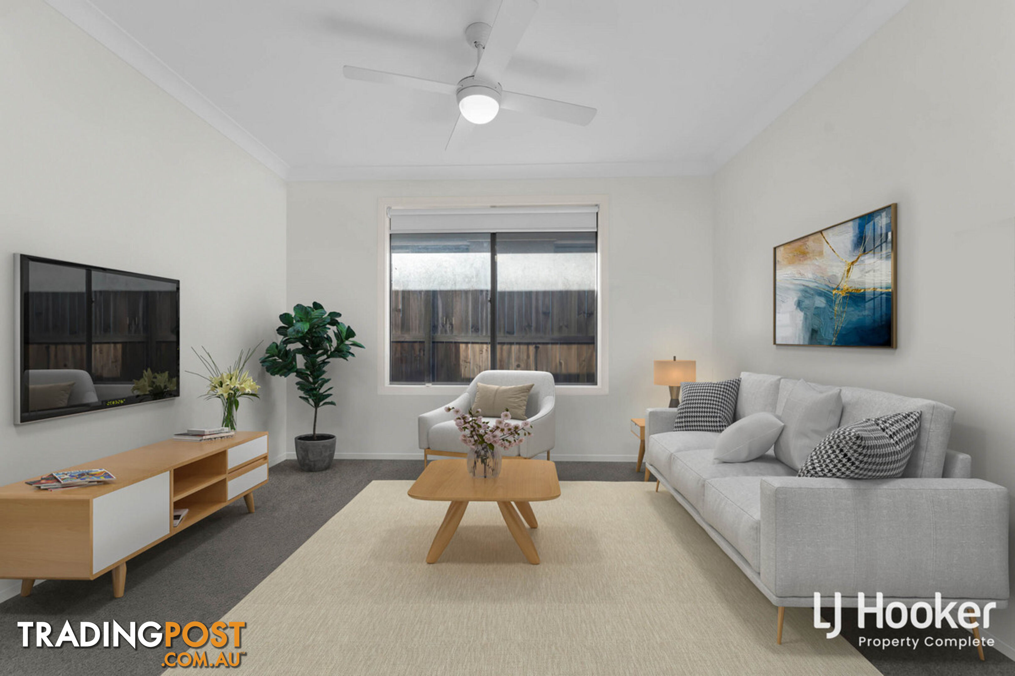 20 Orb Street YARRABILBA QLD 4207