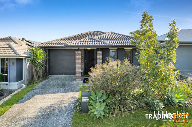 20 Orb Street YARRABILBA QLD 4207