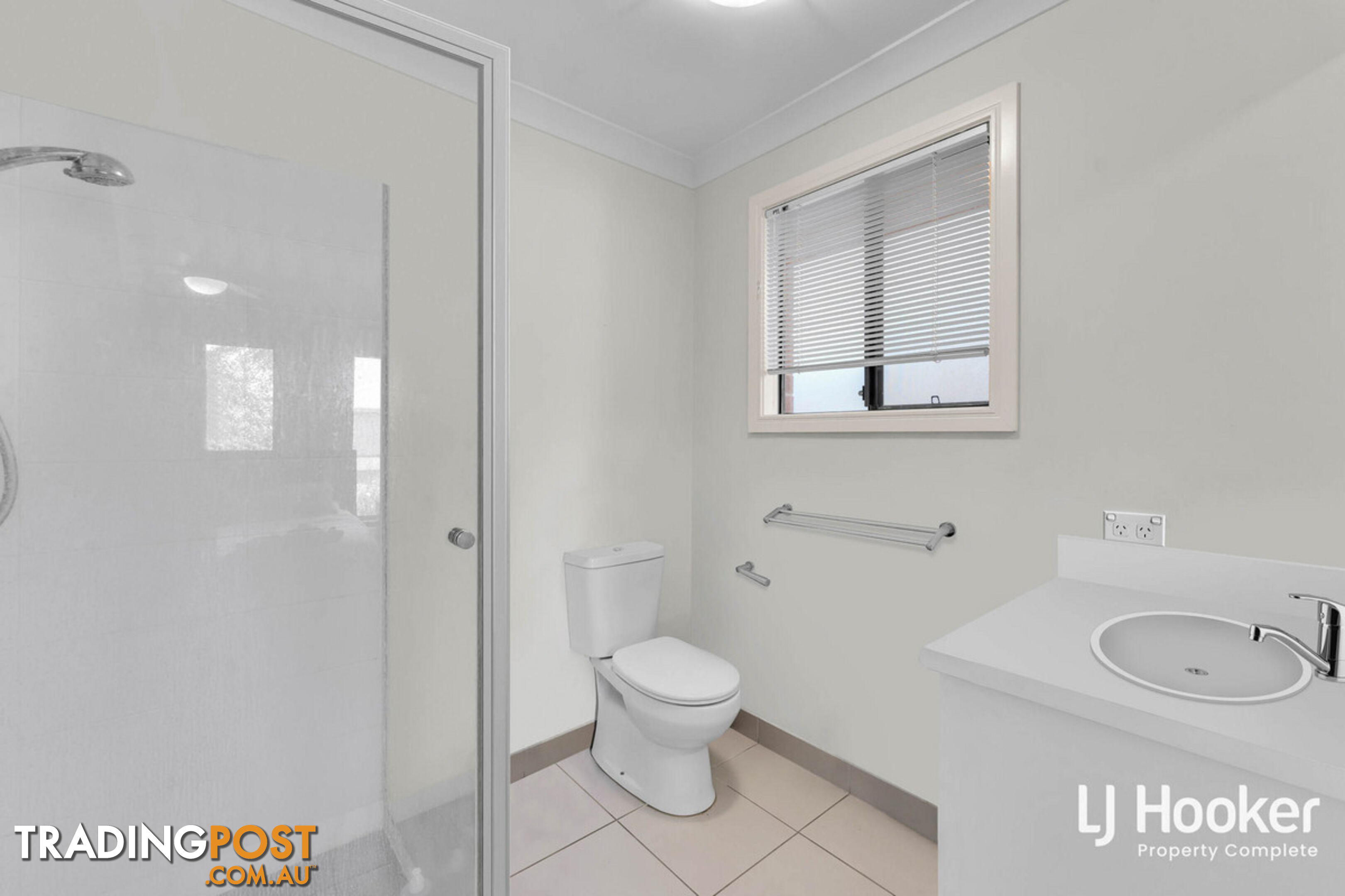 20 Orb Street YARRABILBA QLD 4207