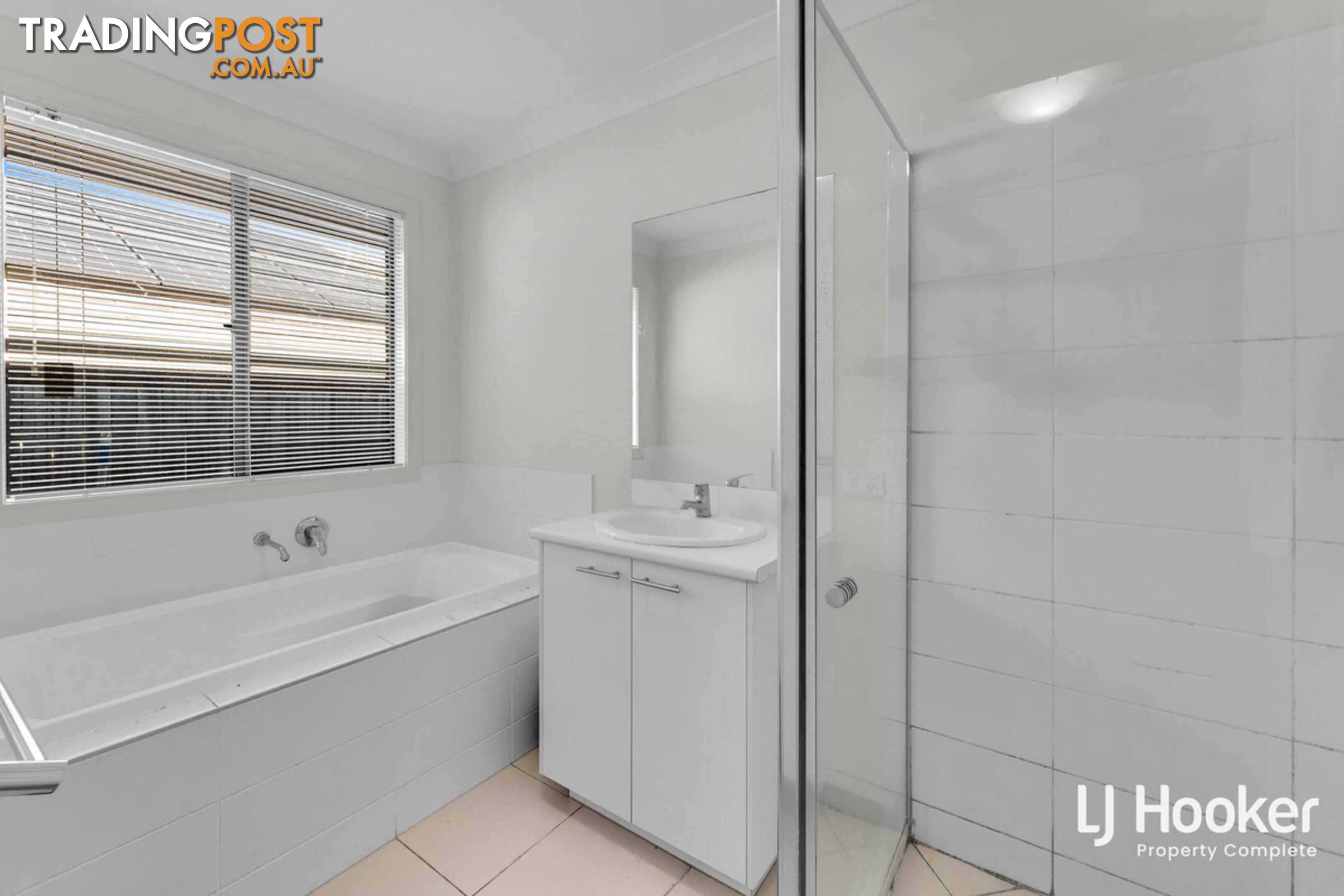 20 Orb Street YARRABILBA QLD 4207