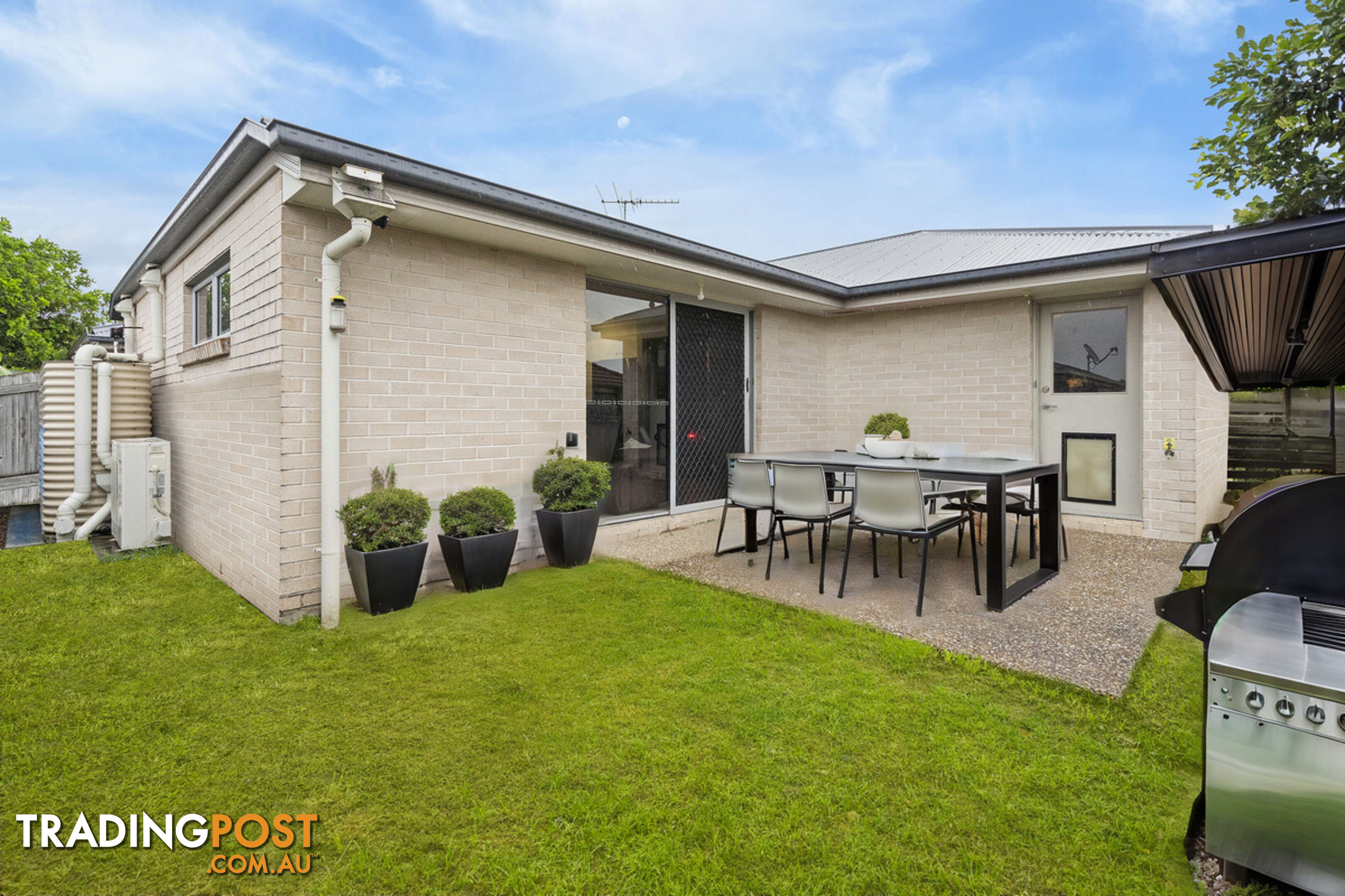 39a Coldstream Way HOLMVIEW QLD 4207