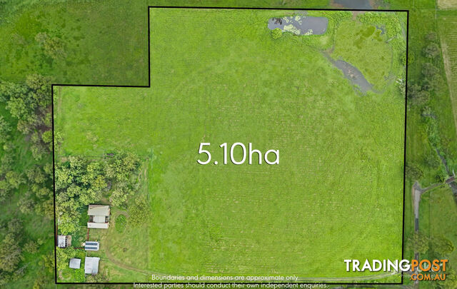 86-110 Arthur Road NORTH MACLEAN QLD 4280