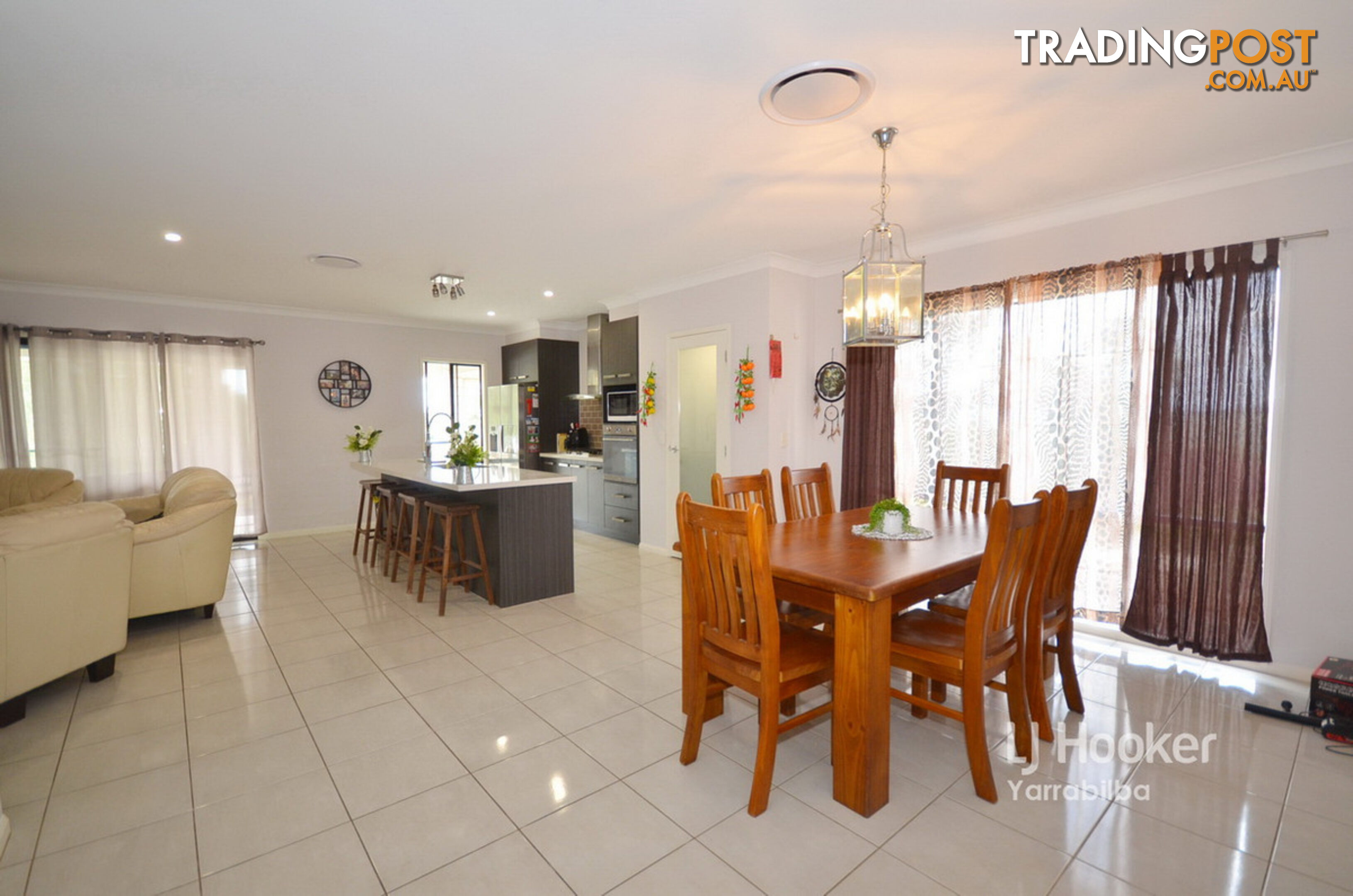 32-34 White Place KOORALBYN QLD 4285