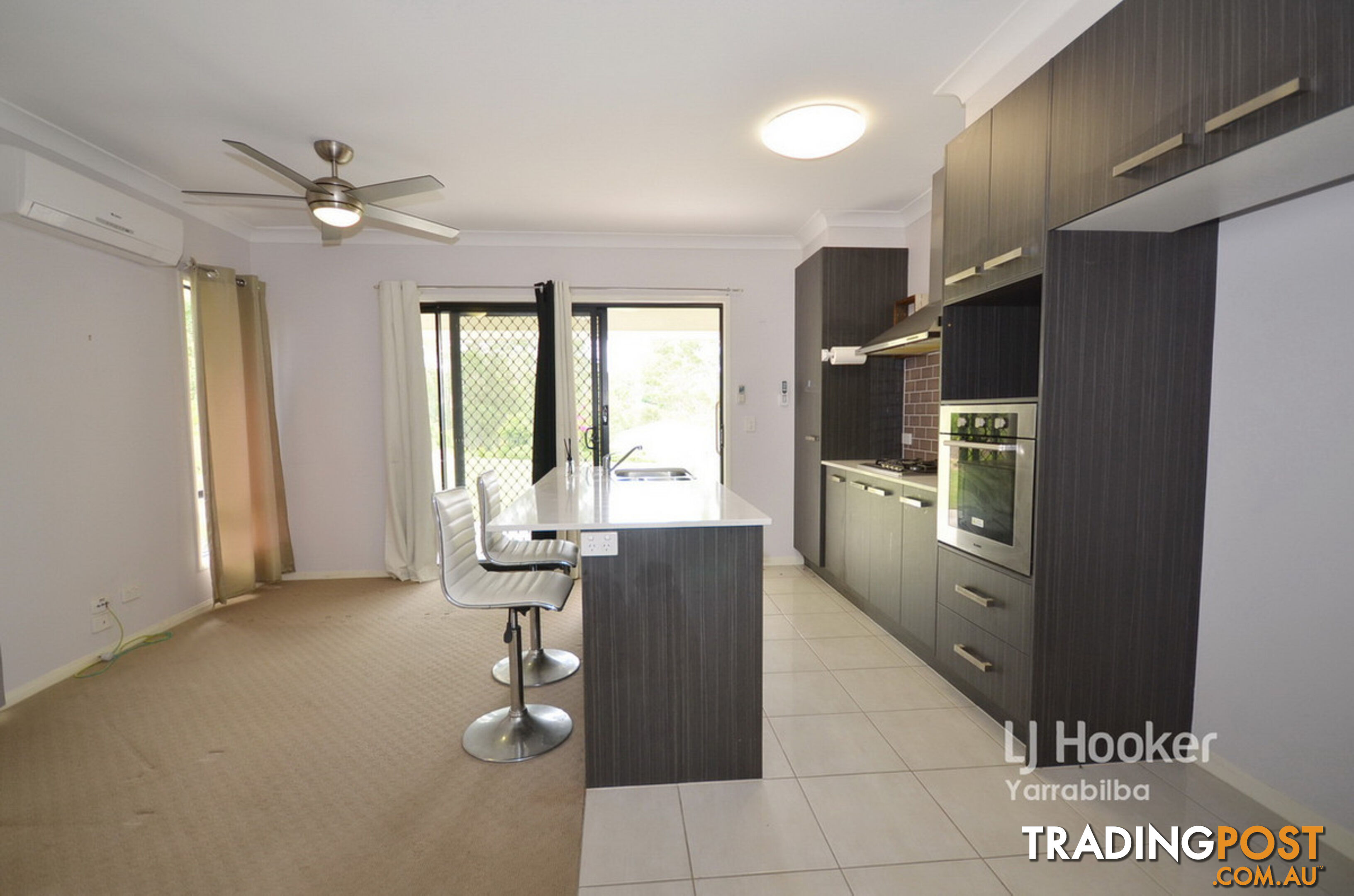 32-34 White Place KOORALBYN QLD 4285