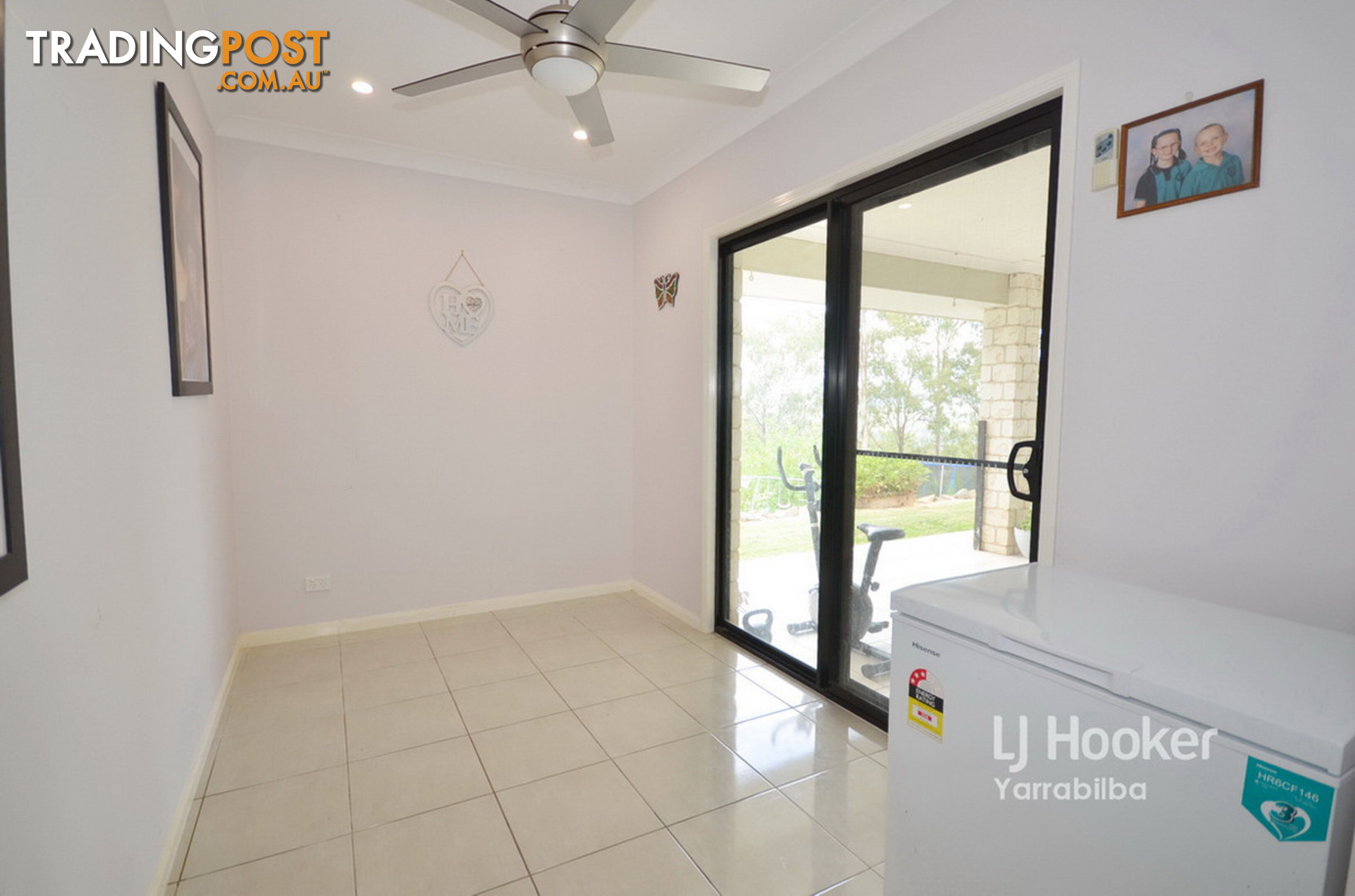 32-34 White Place KOORALBYN QLD 4285