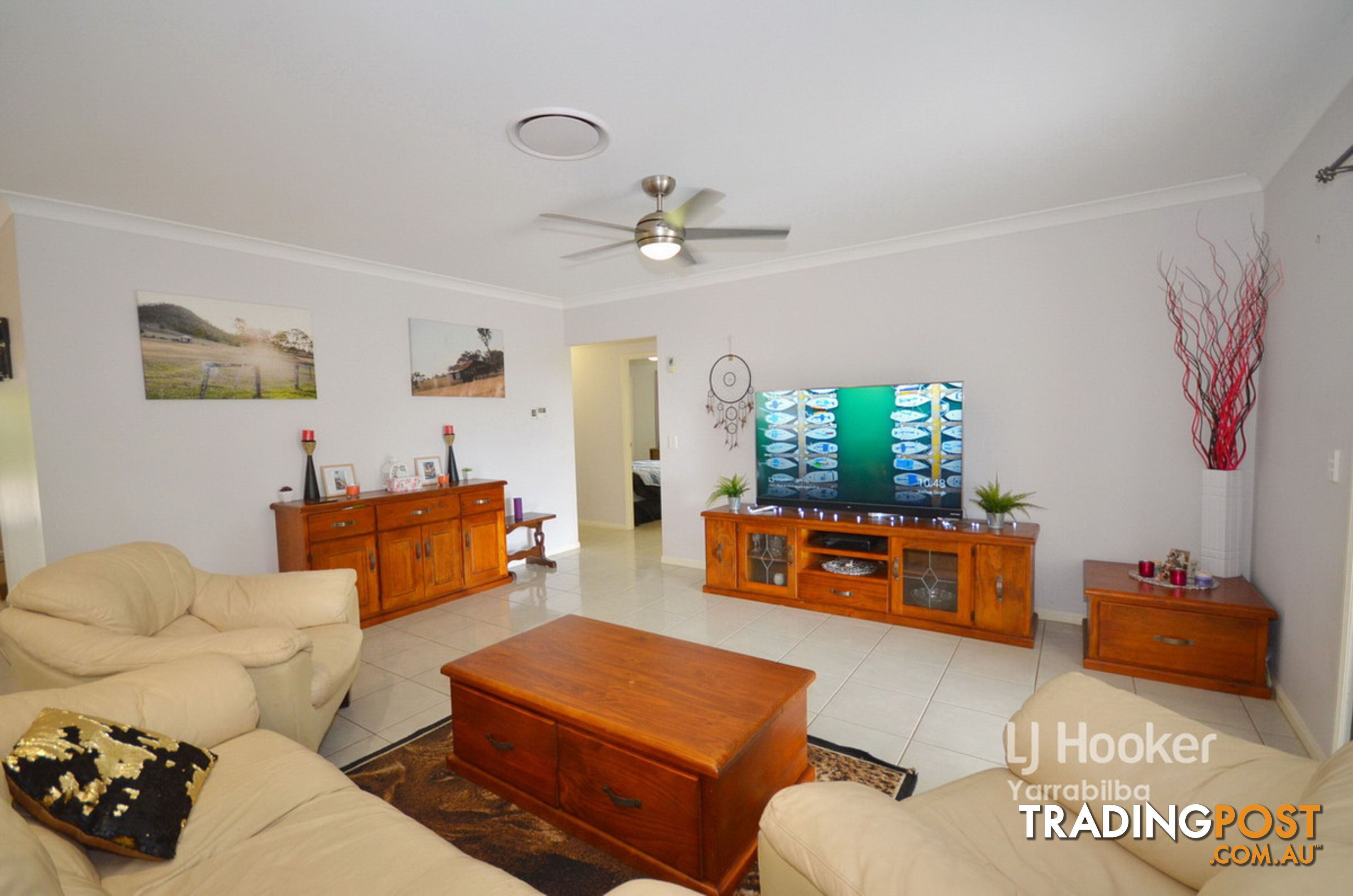 32-34 White Place KOORALBYN QLD 4285